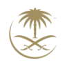 Sticker 🇸🇦 ᴮʸ ↝「 @iNawaf 」