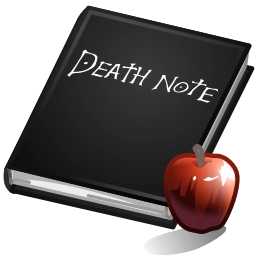 Sticker 📕 Timeless Book by @GiftChanges