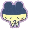Video sticker 🤩 ̣❜๑𑁯 𝓚i...