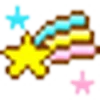 Video sticker 🤩 ̣❜๑𑁯 𝓚i...