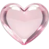 Video sticker 🤩 pink black ➜ @em...