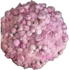 Video sticker 🤩 pink black ➜ @em...