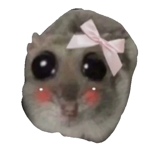 Telegram sticker 🌟 сисички писички