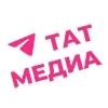 Sticker ™️ Tatmedia Set