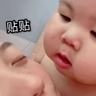 Video sticker 🌟 隔壁佬绍 :: @fStikBot