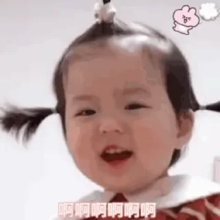 Video sticker 🌟 隔壁佬绍 :: @fStikBot