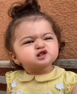 Video sticker 😒 𝗝𝗼𝘆🍷:: @fStikBot