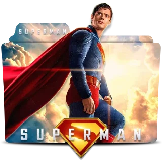 Телеграм стикер 🌟 Icone Filmes Sticker by dantes ㋡ @fStikBot