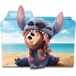 Телеграм стикер 🌟 Icone Filmes Sticker by dantes ㋡ @fStikBot