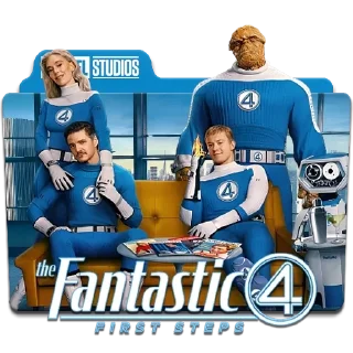 Телеграм стикер 🌟 Icone Filmes Sticker by dantes ㋡ @fStikBot
