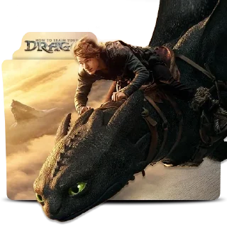 Телеграм стикер 🐲 Icone Filmes Sticker by dantes ㋡ @fStikBot