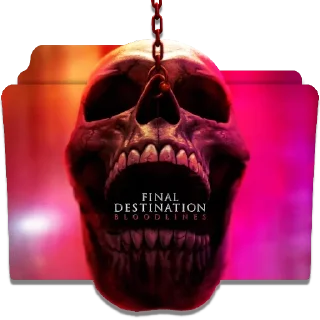 Телеграм стикер 🌟 Icone Filmes Sticker by dantes ㋡ @fStikBot