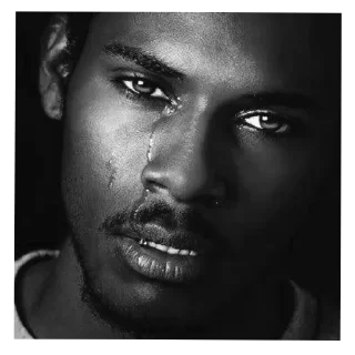 Telegram sticker 🔥 @wkvek گوه های کاملا تصادفی نسخه 1