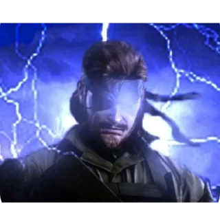 Telegram sticker 🔥 @wkvek گوه های کاملا تصادفی نسخه 1