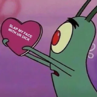 Telegram sticker 🔥 @wkvek گوه های کاملا تصادفی نسخه 1