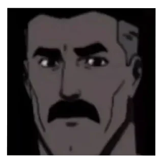 Telegram sticker 🔥 @wkvek گوه های کاملا تصادفی نسخه 1