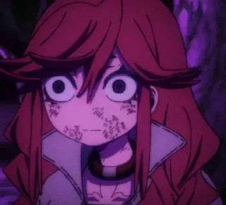 Sticker 😐 (@NewPackBot)🌱 SON