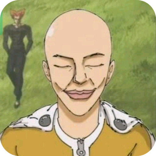 Telegram sticker 😀 Ritalin