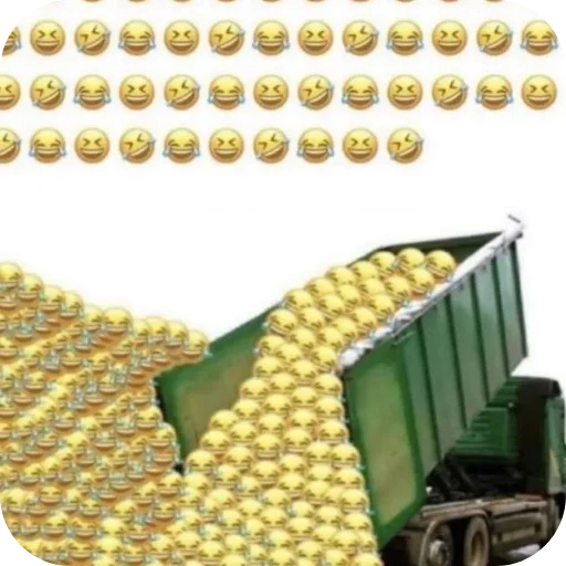 Telegram sticker 😀 Ritalin