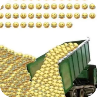 Video sticker 😀 Ritalin