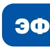 Sticker 📶 Телеканал СТВ @stv92ru