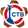 Video sticker ⭐️ Телеканал...