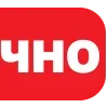Sticker ⚡️ Телеканал СТВ @stv92ru