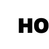 Sticker 🆕 Телеканал СТВ @stv92ru