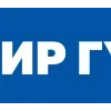 Sticker 📶 Телеканал СТВ @stv92ru