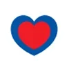 Sticker 💙 Телеканал СТВ @stv92ru
