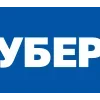 Sticker 📶 Телеканал СТВ @stv92ru