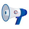Sticker 📣 Телеканал СТВ @stv92ru
