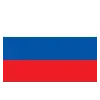 Sticker 🇷🇺 Телеканал СТВ @stv92ru