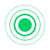Video sticker 🟢 Телеканал...