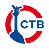 Sticker 📺 Телеканал...