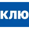 Sticker ⚡️ Телеканал СТВ @stv92ru