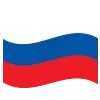 Sticker 🇷🇺 Телеканал СТВ @stv92ru