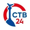 Video sticker 📺 Телеканал...