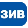 Sticker ⚡️ Телеканал СТВ @stv92ru