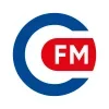 Video sticker 🎙 Телеканал...