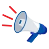 Sticker 📢 Телеканал СТВ @stv92ru