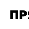 Sticker 🎦 Телеканал СТВ @stv92ru