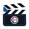 Sticker 🎬 Телеканал СТВ @stv92ru