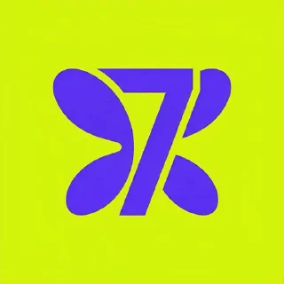 Video sticker 🚀 Seven by @you_ness11