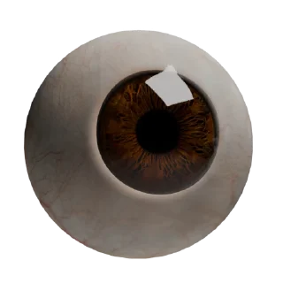 Video sticker 🧪 KHAR :: @fStikBot