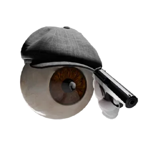 Video sticker 💥 KHAR :: @fStikBot