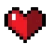 Sticker 💔 @Misato_L