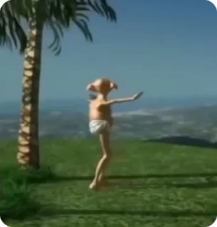 Video sticker 🌟 жз на самом деле :: @fStikBot