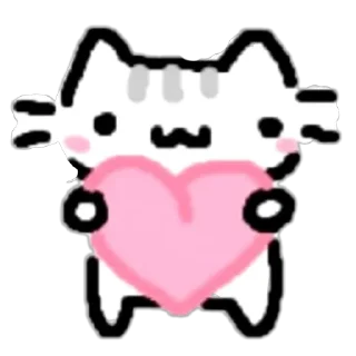 Telegram sticker 👍 @ifw_Apocalypse 's @htppapcallypscom