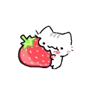 Telegram sticker 🔳 @ifw_Apocalypse 's @htppapcallypscom
